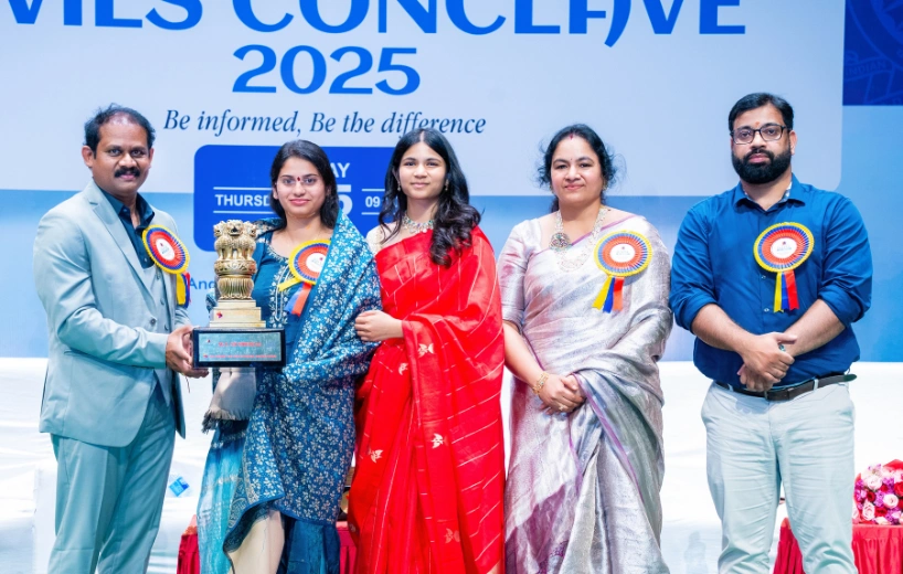 What is decentralized finance?