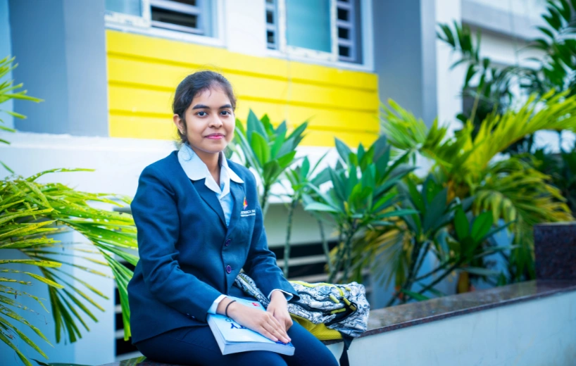 How to earn passive income with defi tools