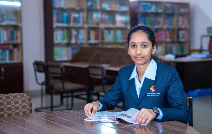 Understanding wallet security in web3