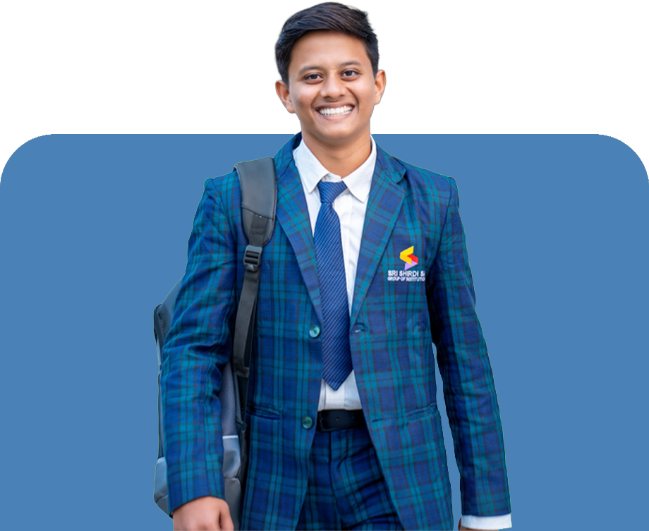 reasons to select us